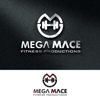 Mega mace the fitness production company