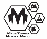 Megatronix