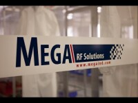 Megga industries