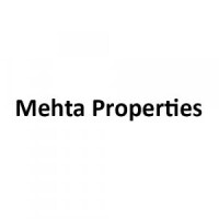 Mehta properties