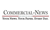 Danville Commercial-News