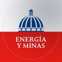 Ministerio de energía y minas de la república dominicana