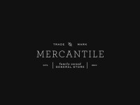 Mercantyle