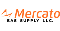 Mercato bas supply