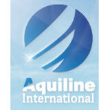 Aquiline International