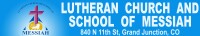 Messiah lutheran church and school (mechanicsville, va)