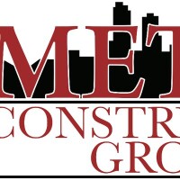 Metro construction group llc