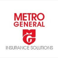 Metro general insurance agency