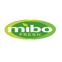Mibo fresh foods, llc