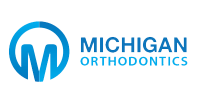 Michigan orthodontics