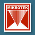 Mikrotek machines ltd