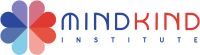 Mindkind institute