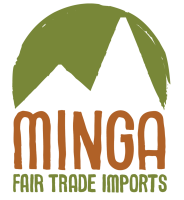 Minga fair trade imports