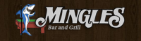 Mingles bar & grill