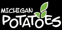 Michigan potatoes