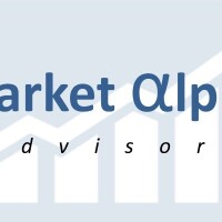 Market alpha advisors
