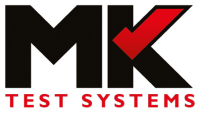Mk test systems