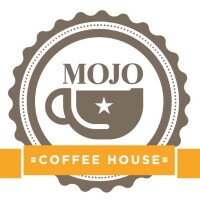 Mojo coffee house