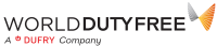 Leading Duty Free Company in Sri Lanka