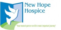 New Hope Hospice