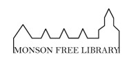 Monson free library