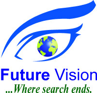 Future Vision consultancy