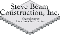 Steve Beam Construction Co