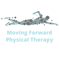 Moving forward physical therapy, pc