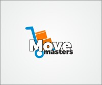 Moving master