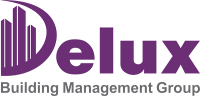Delux group