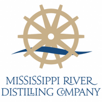Mississippi river distilling company