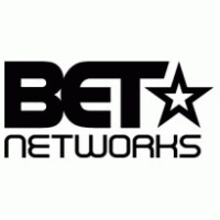 BET NETWORKS