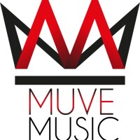 Muve music