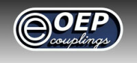 OEP Couplings, a division of Oren Elliott Products, Inc.