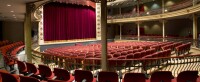 Teatre Ateneu d'Igualada