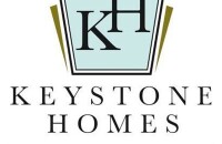 Keystone homes in bloomington, il