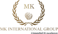 MK International Services