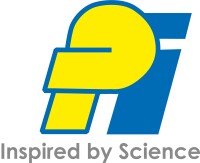 Pi2R