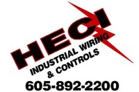 Hauck Electric Controls Inc.