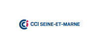CCI de Seine-et-Marne