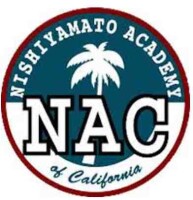 Nishiyamato academy