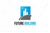 Future Buildings
