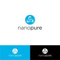 Nanopure