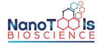 Nanotools bioscience
