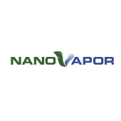 Nanovapor inc.