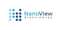 Nanovision biosciences inc