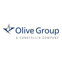 Olive Group (Iraq)