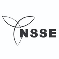 National society of sales engineers
