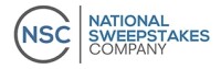 National sweepstakes company, llc