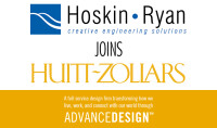 Hoskin Ryan Consultants, Inc.